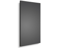 Nec 75'' MultiSync V754Q 60004317 Czarny - 1385361 - zdjęcie 7